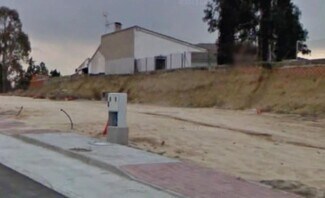 More details for Land for Sale