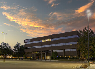 More details for 274 Union Blvd, Lakewood, CO - Office for Lease