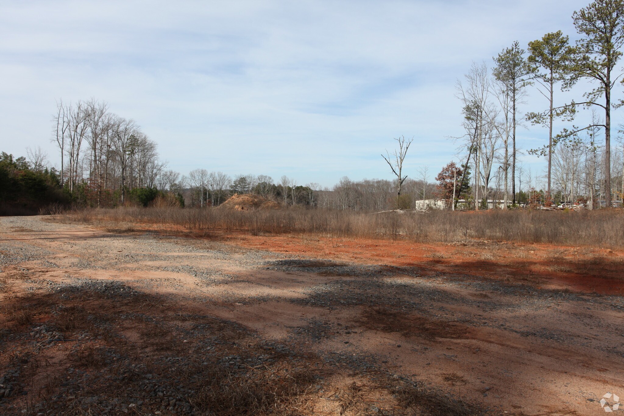 310 Tidwell Dr, Alpharetta, GA for sale Primary Photo- Image 1 of 1