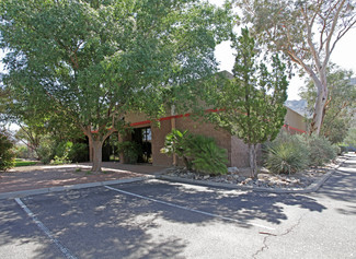 More details for 10940 N Stallard Pl, Oro Valley, AZ - Flex for Lease