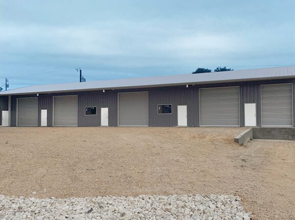 108 Scheele Rd, Boerne, TX for sale - Primary Photo - Image 1 of 1