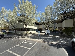 1403 S Grand Blvd, Spokane, WA for lease Building Photo- Image 1 of 1