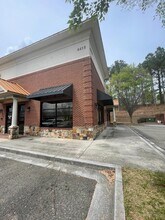 4415 Front Nine Dr, Cumming, GA for lease Building Photo- Image 2 of 16