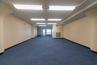 27 Congress St, Salem, MA for lease Interior Photo- Image 1 of 8