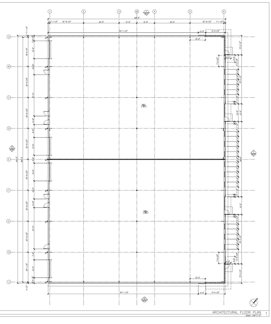 12445 State 3, Webster, TX for lease Building Photo- Image 1 of 4