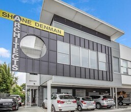 33 Palm Beach Ave, Palm Beach for lease Building Photo- Image 1 of 5