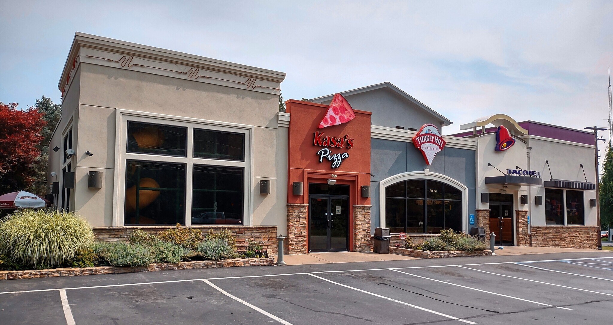 6172 Paradise Valley Road, Cresco, PA for sale Primary Photo- Image 1 of 1