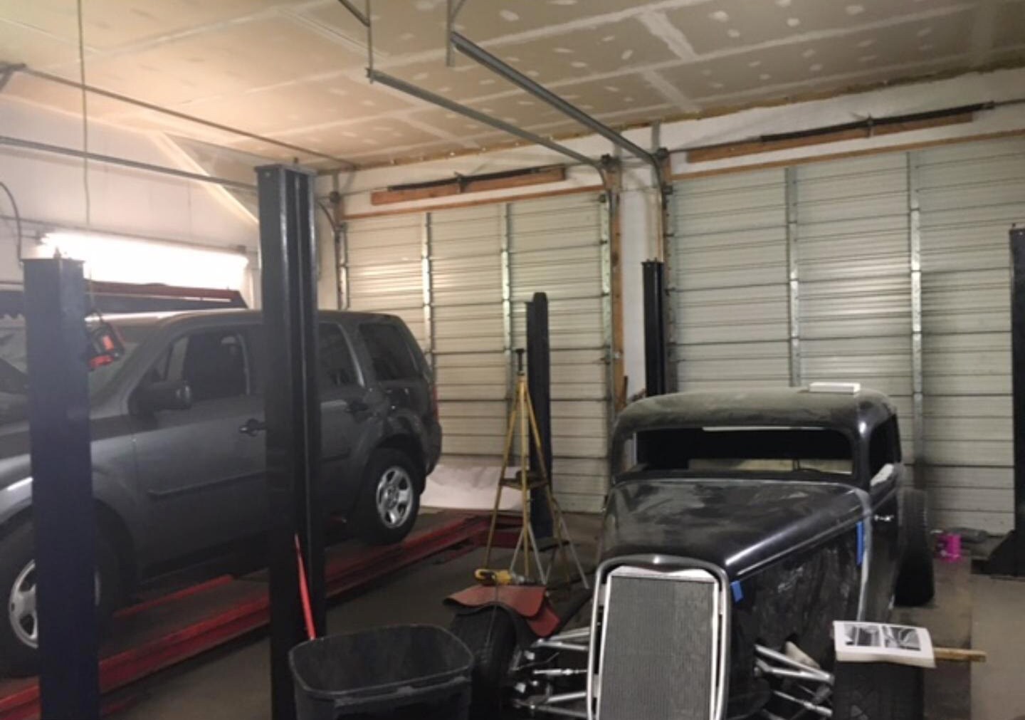 12101212 Delsea Dr, Westville, NJ 08093 Poleese Towing & Auto Repair