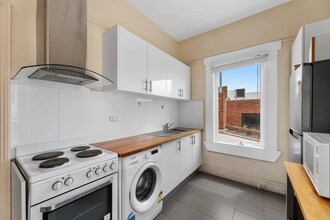 639 Burwood Rd, Hawthorn East for lease Interior Photo- Image 1 of 4
