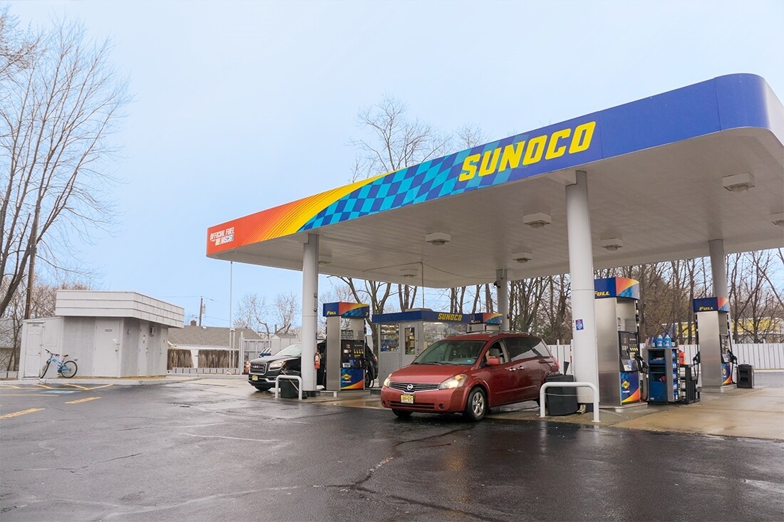 784 State Route 18, East Brunswick, NJ for sale Primary Photo- Image 1 of 1