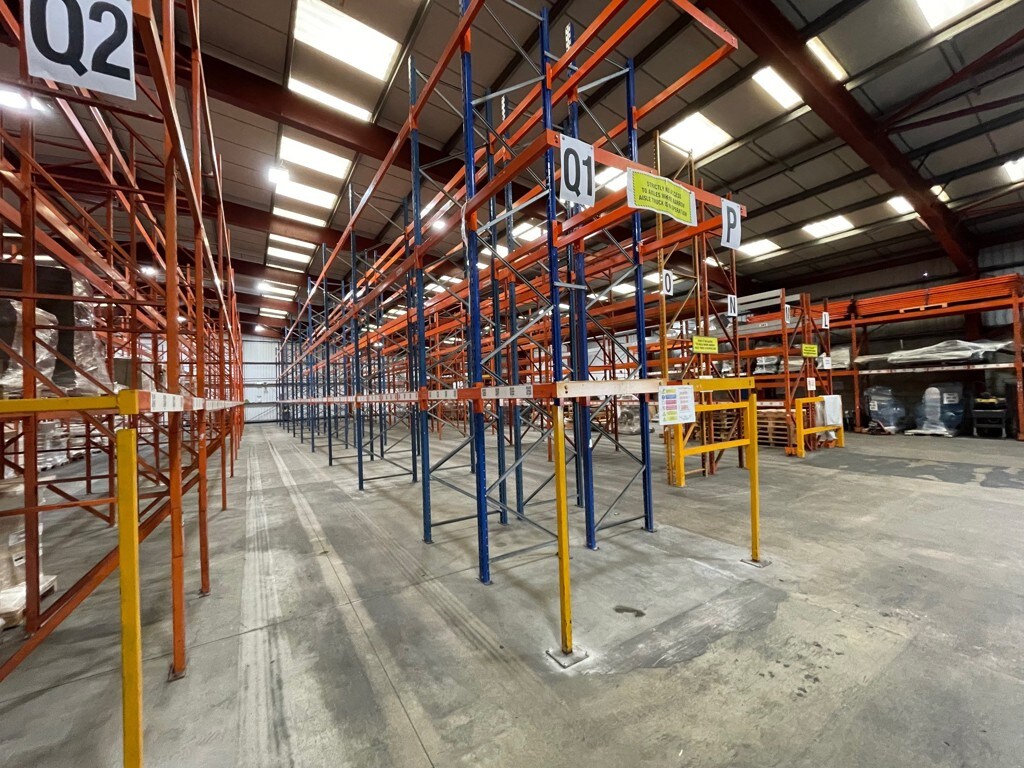 Davyfield Rd, Blackburn for lease Interior Photo- Image 1 of 2