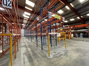 Davyfield Rd, Blackburn for lease Interior Photo- Image 1 of 2