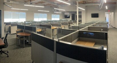 7050 N Palm Ave, Fresno, CA for lease Interior Photo- Image 2 of 7