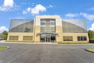 More details for 2050 Route 27, North Brunswick, NJ - Office for Sale