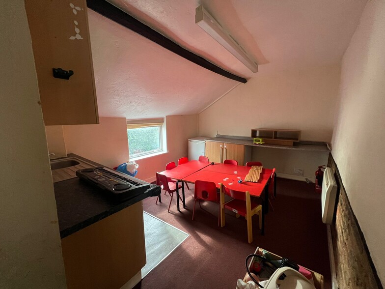 95-97 High St, Kempston for sale - Building Photo - Image 2 of 13