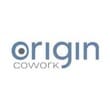Origin Cowork