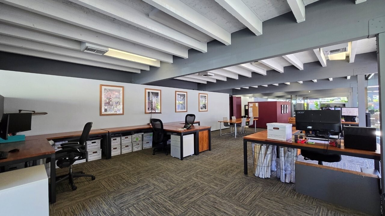 296 Redondo Ave, Long Beach, CA for lease Interior Photo- Image 1 of 4