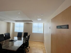 3363 NE 163rd St, North Miami Beach, FL - AERIAL  map view