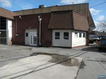 611 Franklin Tpke, Ridgewood, NJ for sale Building Photo- Image 1 of 1