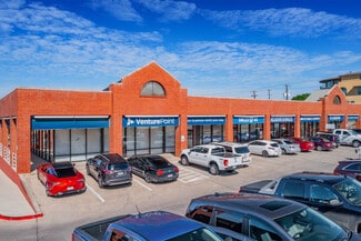 More details for 5440 Babcock Rd, San Antonio, TX - Retail for Lease