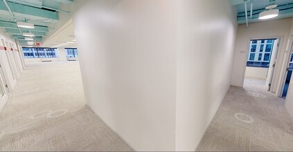1100 Wayne Ave, Silver Spring, MD for lease Matterport 3D Scan- Image 1 of 2