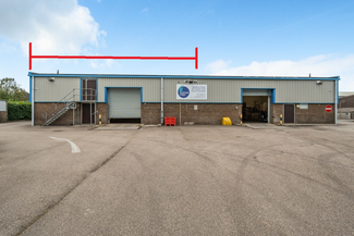 More details for Roche, St Austell - Industrial for Lease