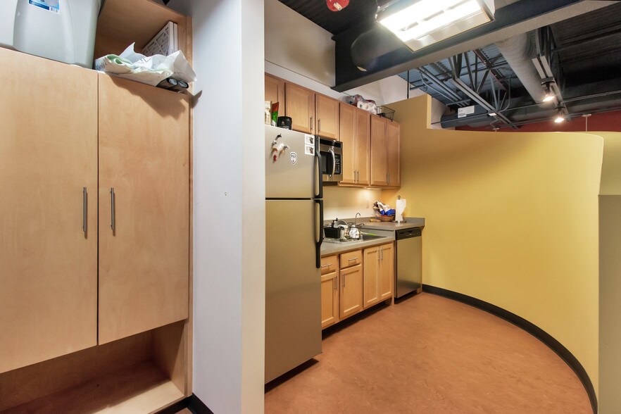 3020 Carbon Pl, Boulder, CO for sale - Other - Image 2 of 48