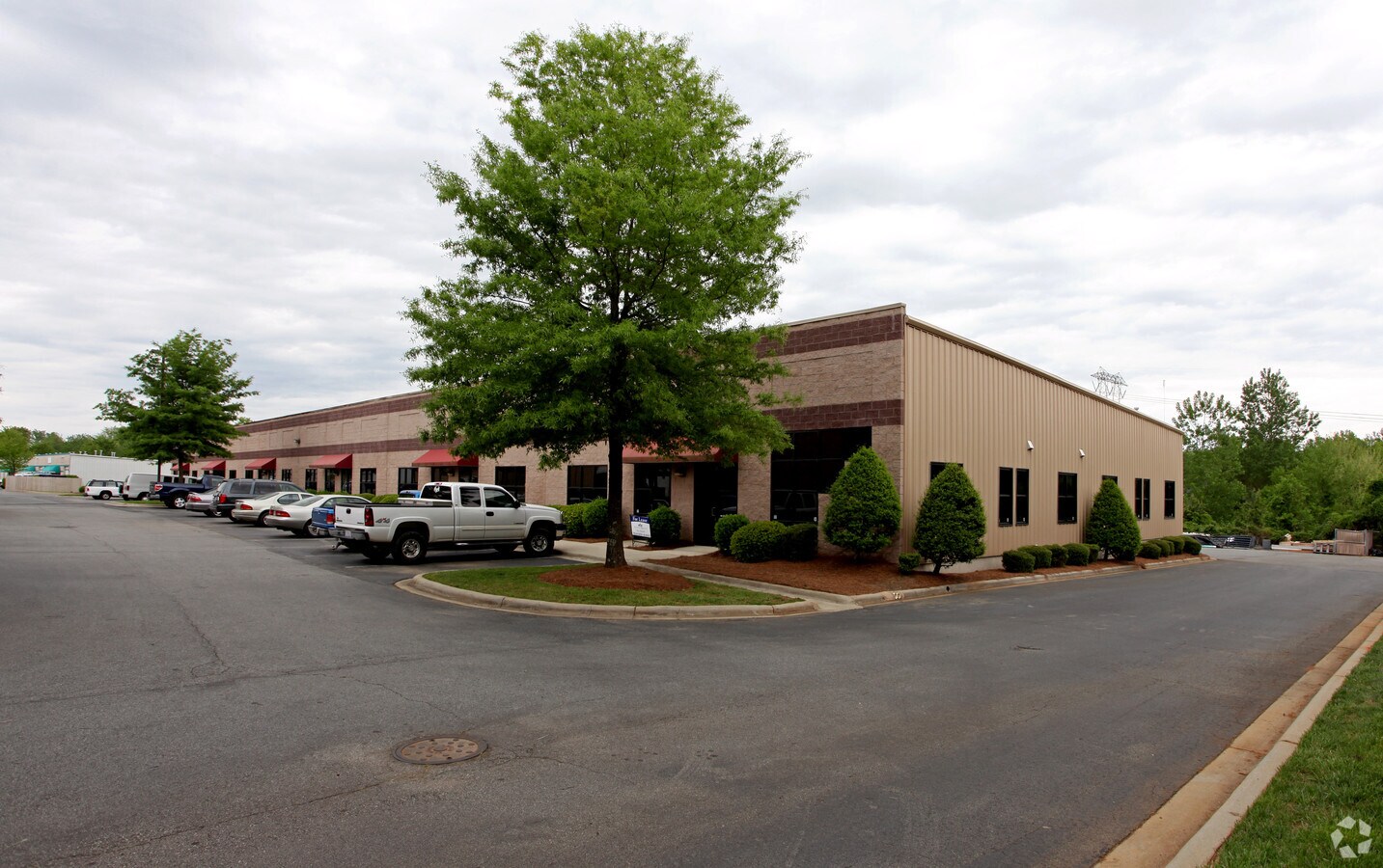 10620 Bailey Rd, Cornelius, NC 28031