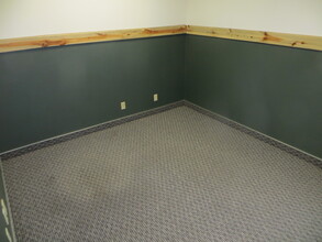 2 N Main St, Sheridan, WY for lease Interior Photo- Image 1 of 9