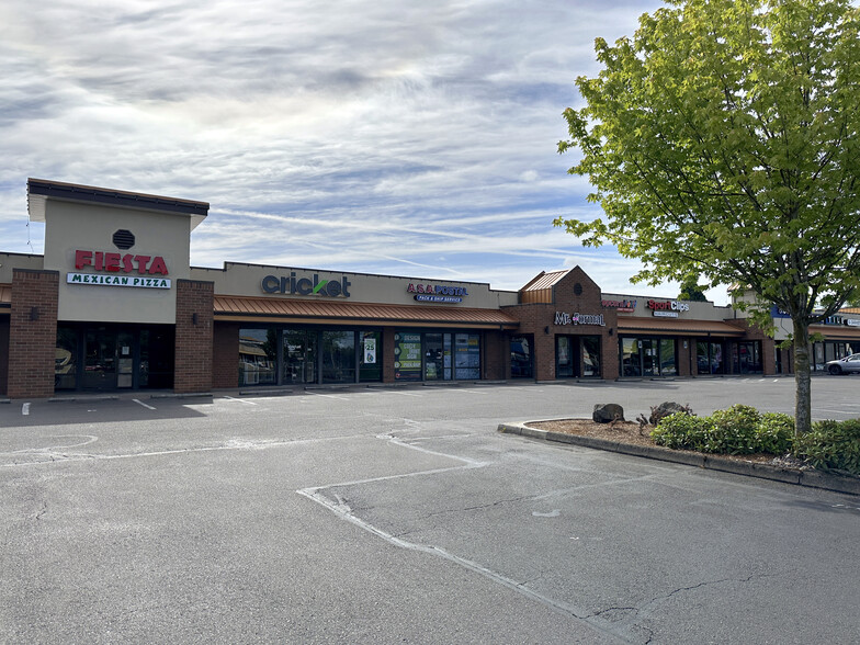 922-1132 Lancaster Dr NE, Salem, OR for lease - Building Photo - Image 3 of 10