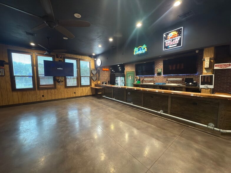 3419 Alternate 19, Palm Harbor, FL for sale - Building Photo - Image 3 of 9