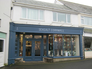 More details for Garrison Ln, Isle Of Scilly - Retail for Lease