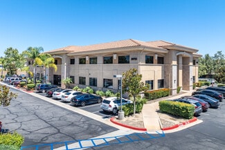 More details for 39755 Date St, Murrieta, CA - Office for Sale