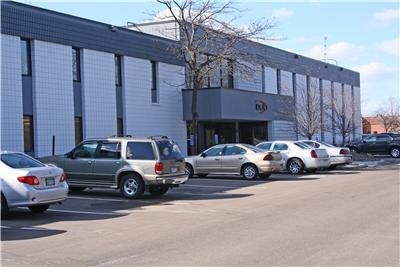 599 Cardigan Rd, Shoreview, MN for sale Primary Photo- Image 1 of 1