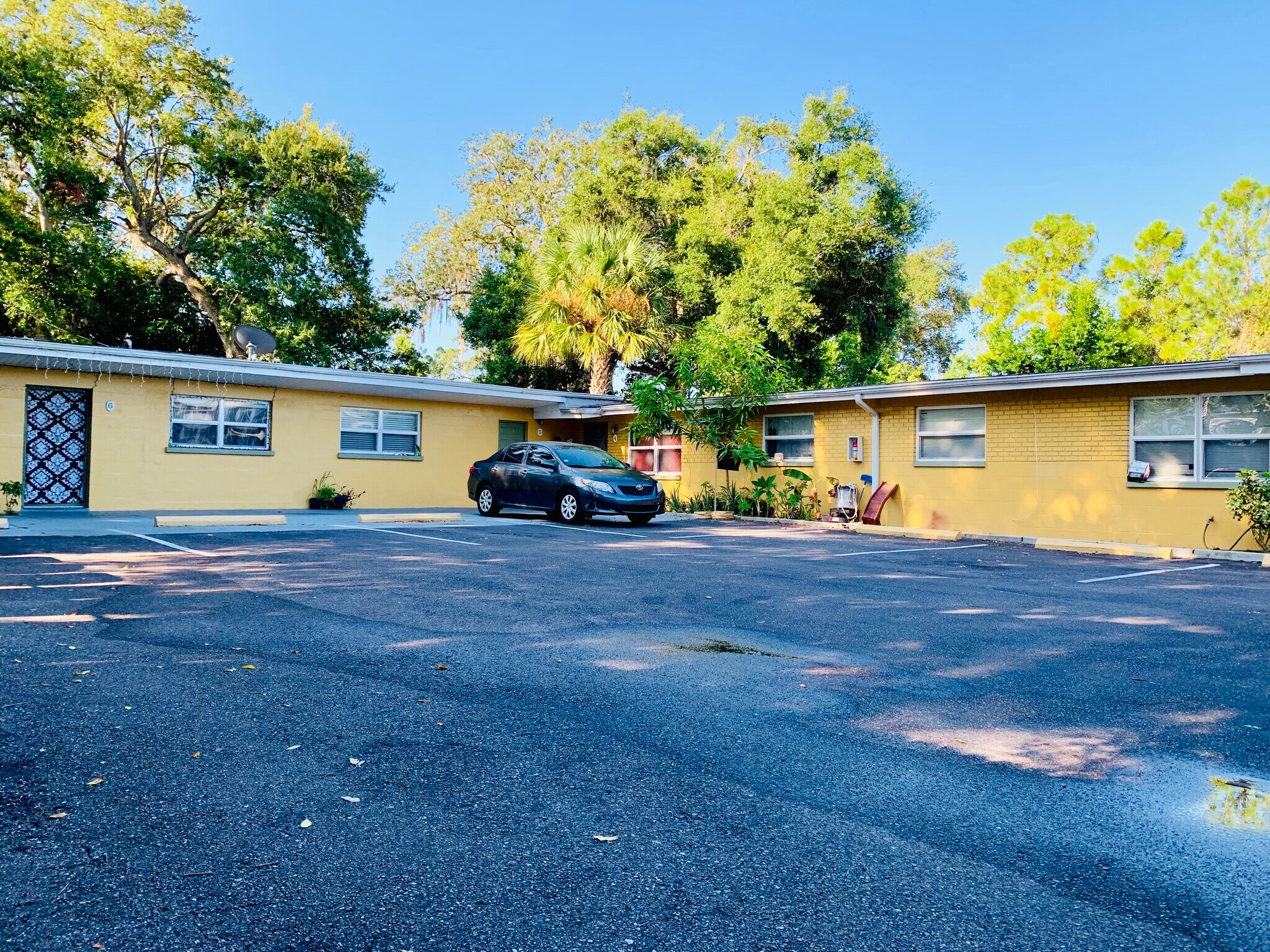 811 Lotus Path, Clearwater, FL for sale Building Photo- Image 1 of 1