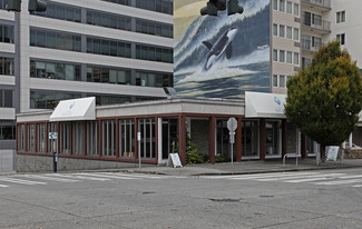 2230 8th Ave, Seattle WA - Commercial Real Estate