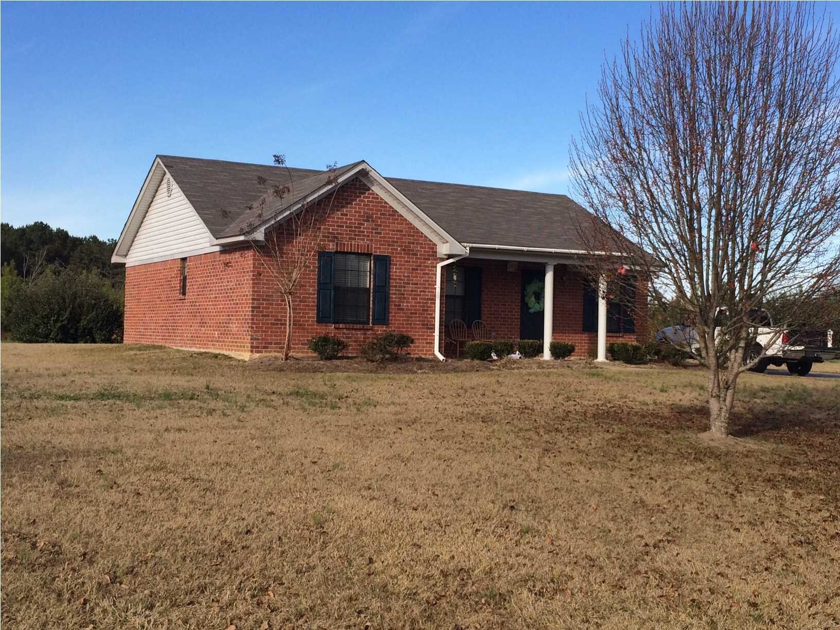 0 Pecan Grove Rd, Magee, MS 39111 Land for Sale