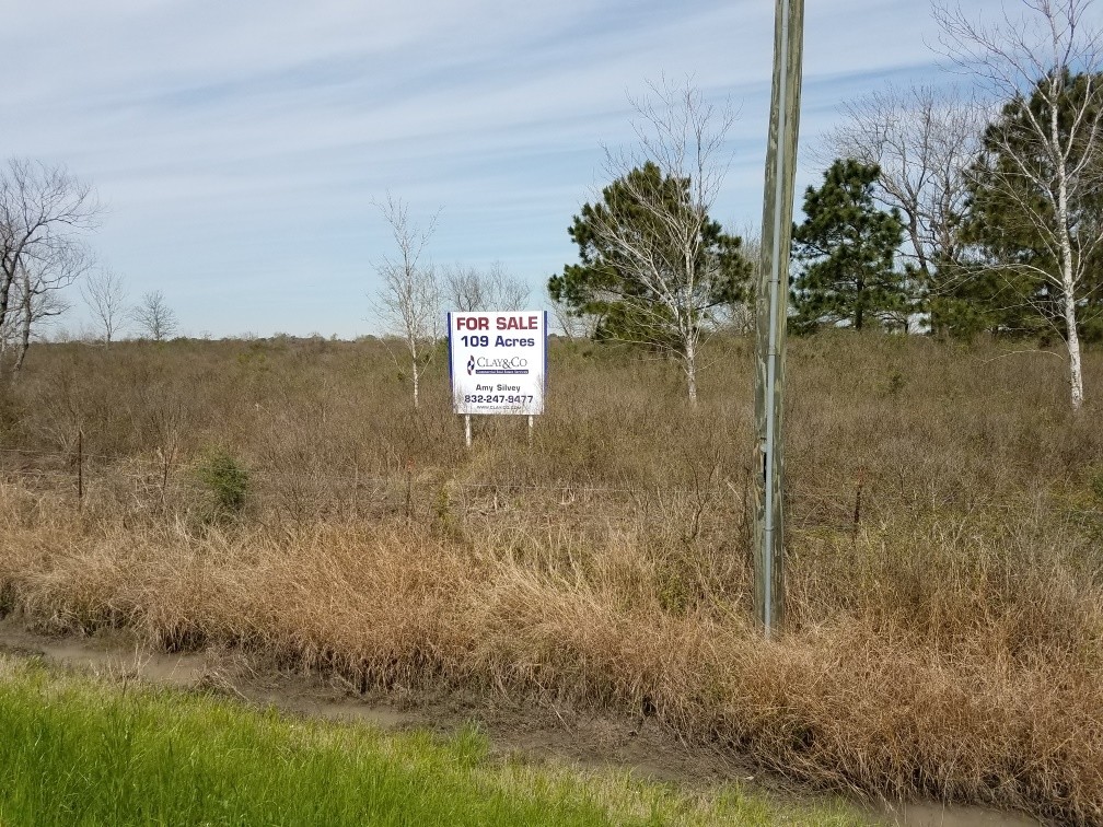 I-10, Winnie, TX for sale Other- Image 1 of 1