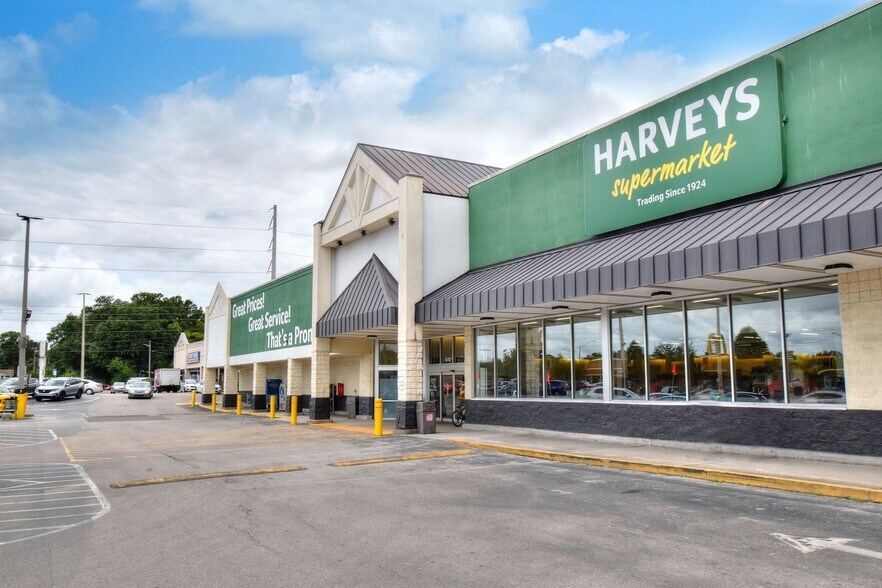 2630 US Hwy 92 Hwy, Lakeland, FL for sale - Building Photo - Image 1 of 1