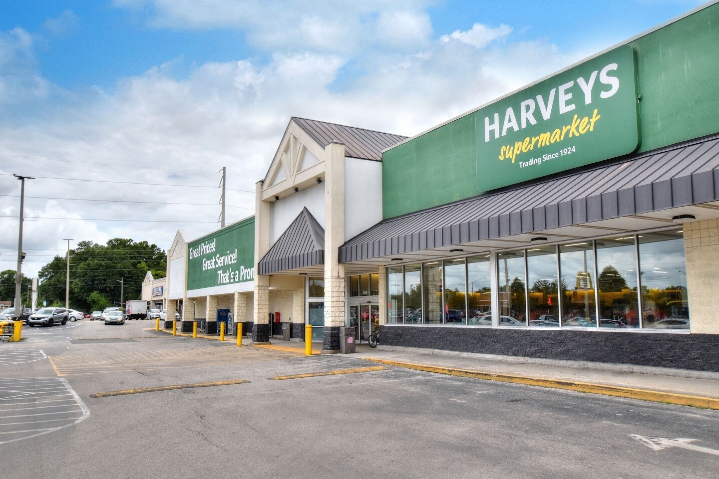 2630 US Hwy 92 Hwy, Lakeland, FL for sale Building Photo- Image 1 of 1