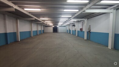 Industrial in Torrejón De Ardoz, MAD for lease Interior Photo- Image 2 of 17