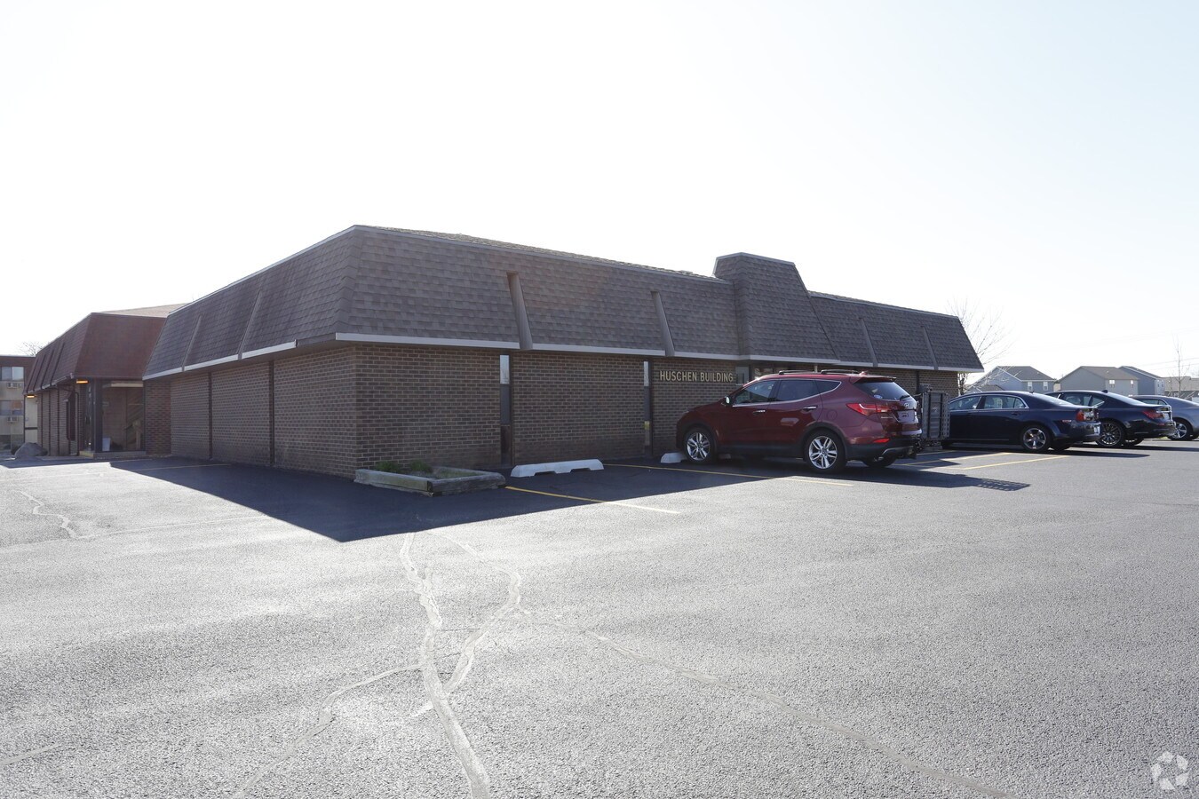 104 E Queenwood Rd, Morton, IL 61550