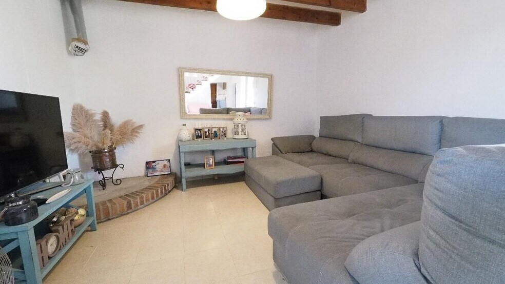 Land in Pollença, Islas Baleares for sale - Building Photo - Image 3 of 47