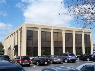 More details for 2692 Richmond Rd, Lexington, KY - Office for Lease