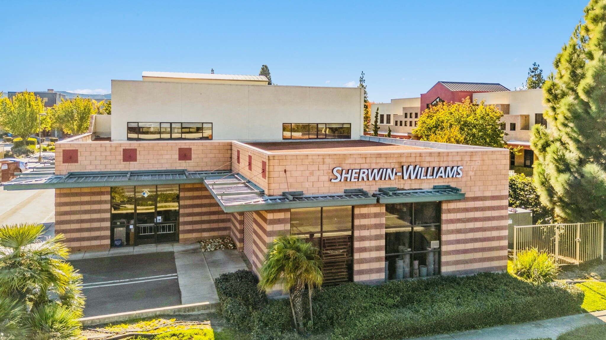 102 Cross St, San Luis Obispo, CA for lease Primary Photo- Image 1 of 16