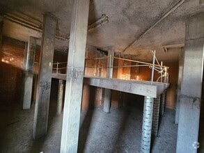 Paseo Estación Santa Eugenia, 5, Arganda del Rey, Madrid for lease Interior Photo- Image 2 of 6