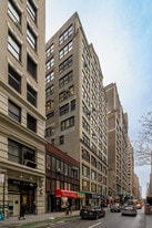 146 W 29th St, New York NY - Owner Financed Property