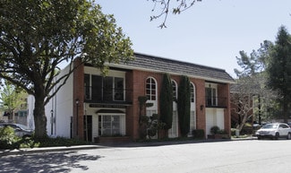 More details for 23-61 Avenida de Orinda, Orinda, CA - Office for Lease