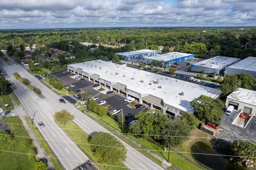 285 W Central Pky, Altamonte Springs, FL 32714 - 285 West Central | LoopNet