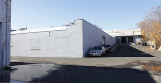 More details for 257 Verona Ave, Newark, NJ - Industrial for Lease